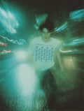 "Truthdare Signal" Tee