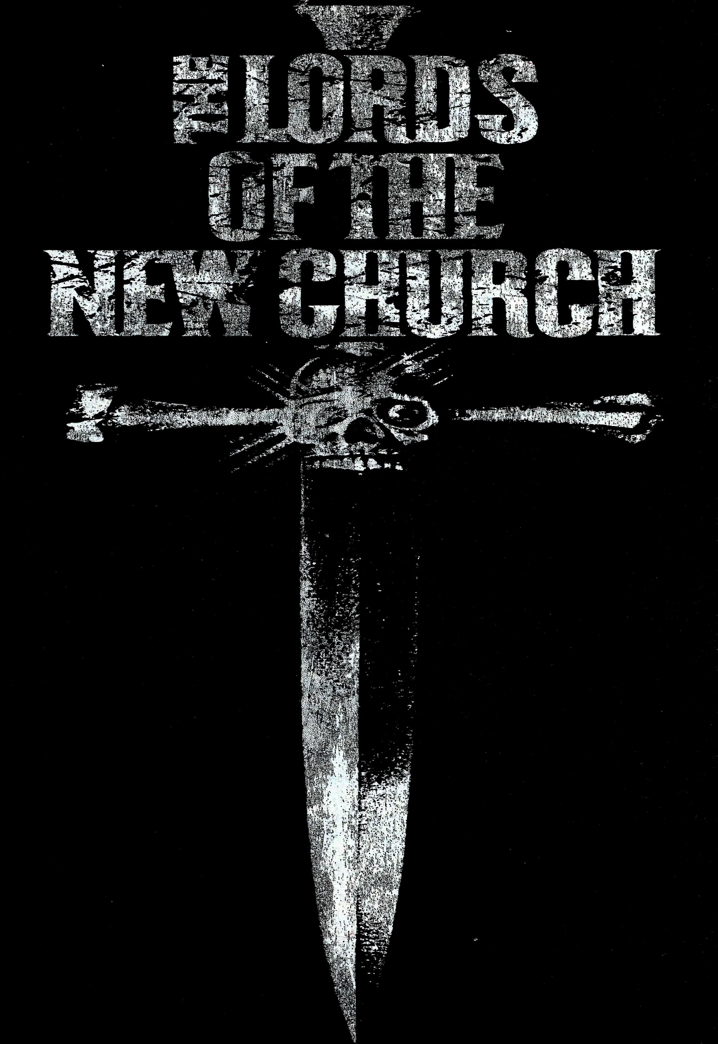 The Dagger Codex Tee | Post-Punk Dagger Graphic T-Shirt | Comfort Colors® 1717 Black