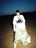 "Masks of the Illuminati" Tee