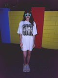 "Tokyo Transmission" Tee