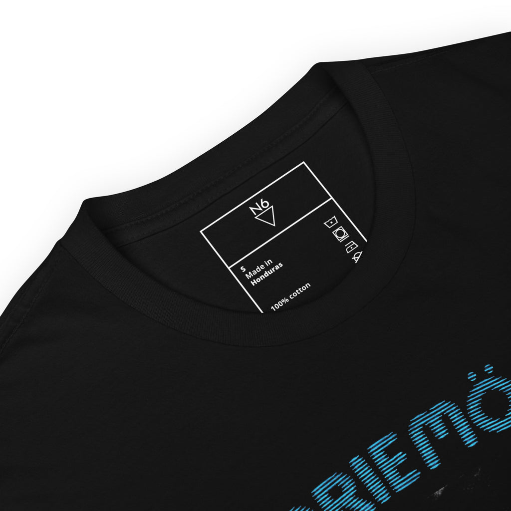 “Pretty Day” Tee