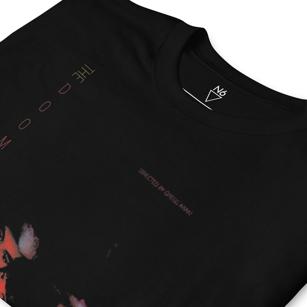 "Neon Decay" Tee