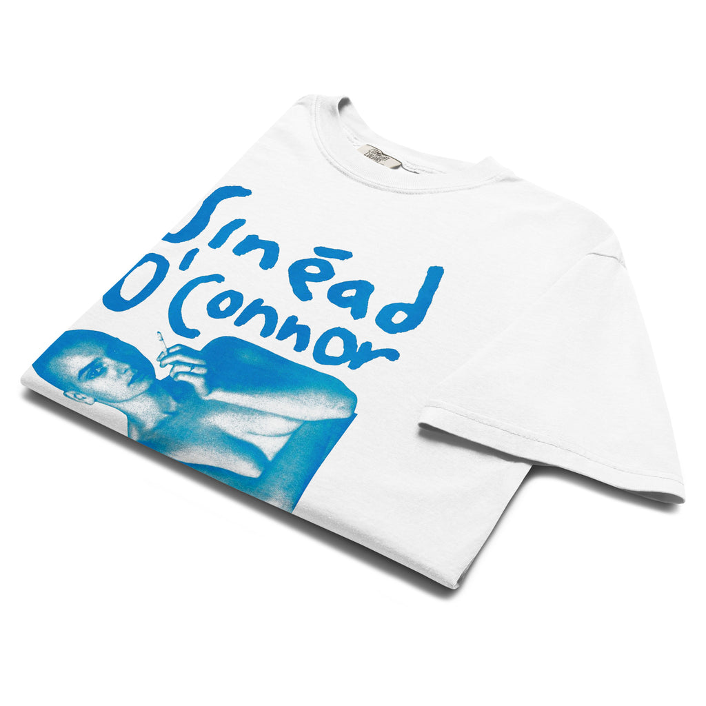 "Sinéad O’Connor Graphic" Tee