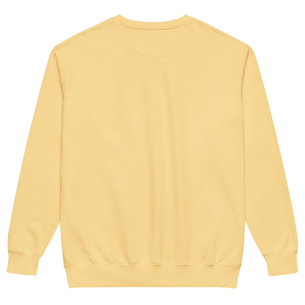 "Carol" Sweatshirt