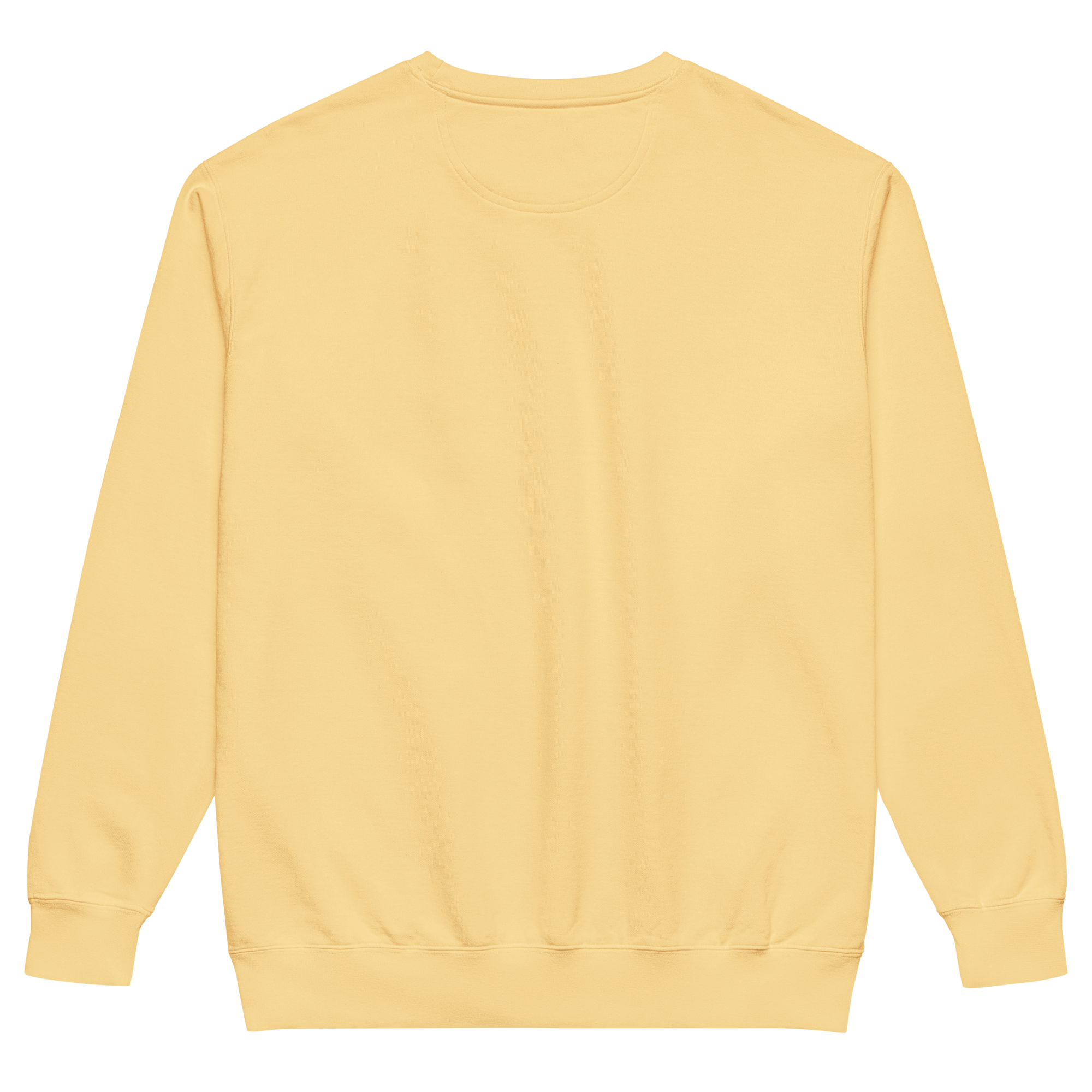 "Carol" Sweatshirt
